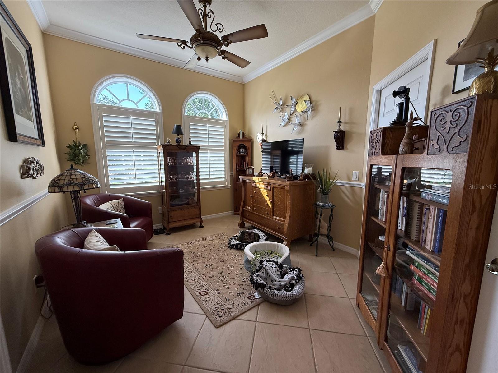 Image 7 of 40 For 14714 5th Terrace Ne
