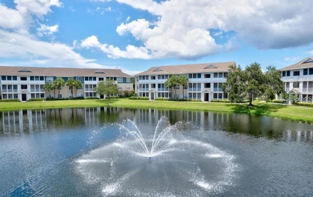 Details for 4802 51st Street W 1417, BRADENTON, FL 34210