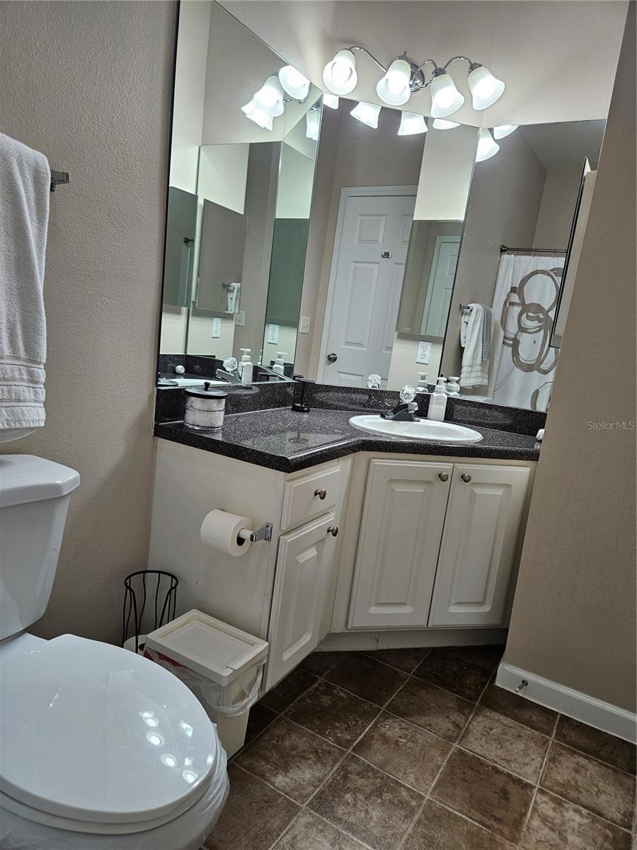 Image 10 of 23 For 4802 51st Street W 1417