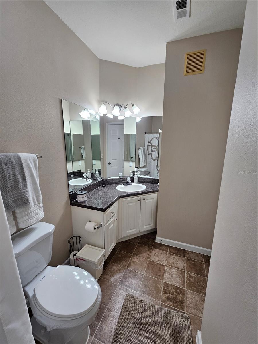Image 11 of 23 For 4802 51st Street W 1417