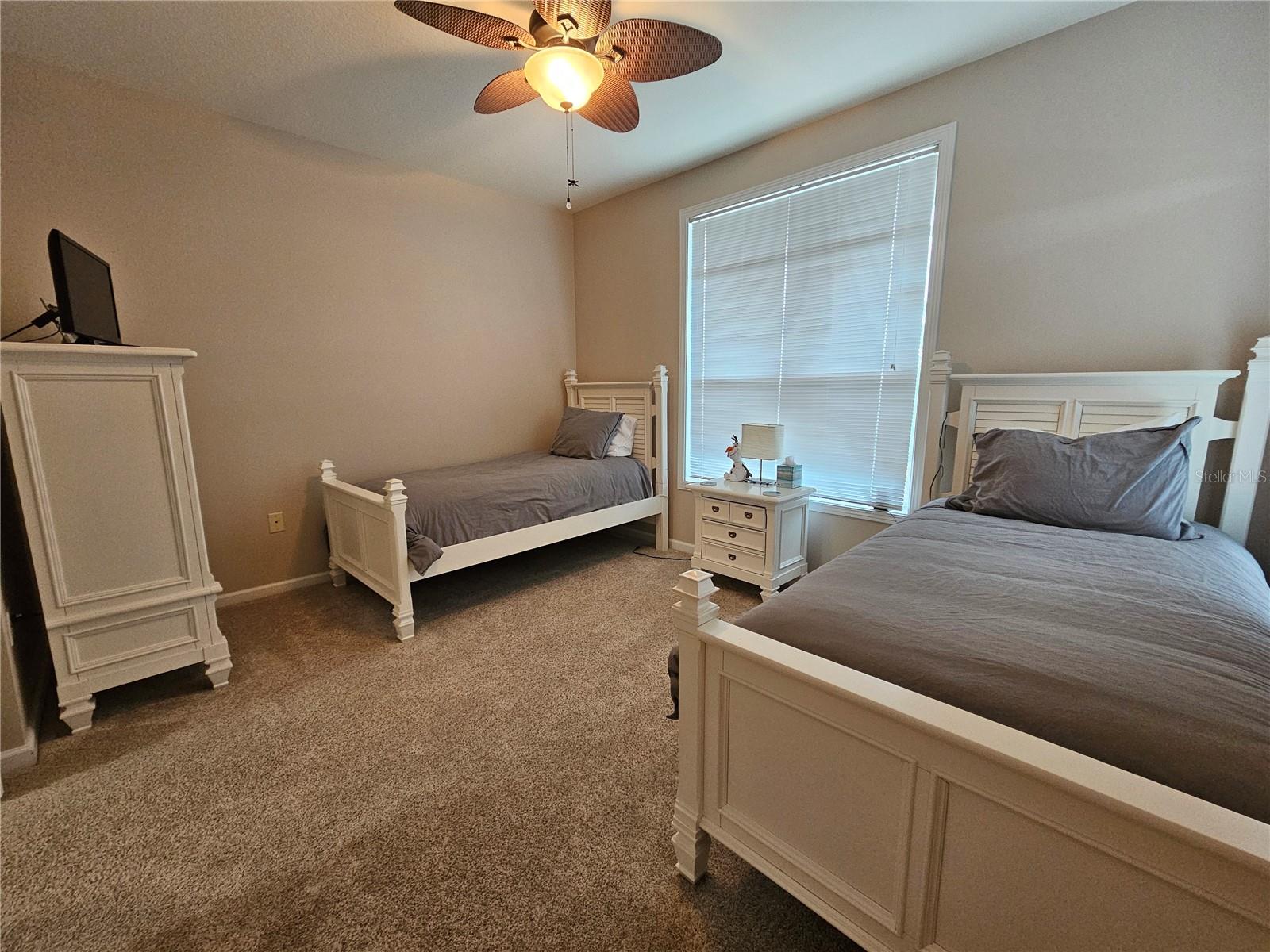 Image 12 of 23 For 4802 51st Street W 1417