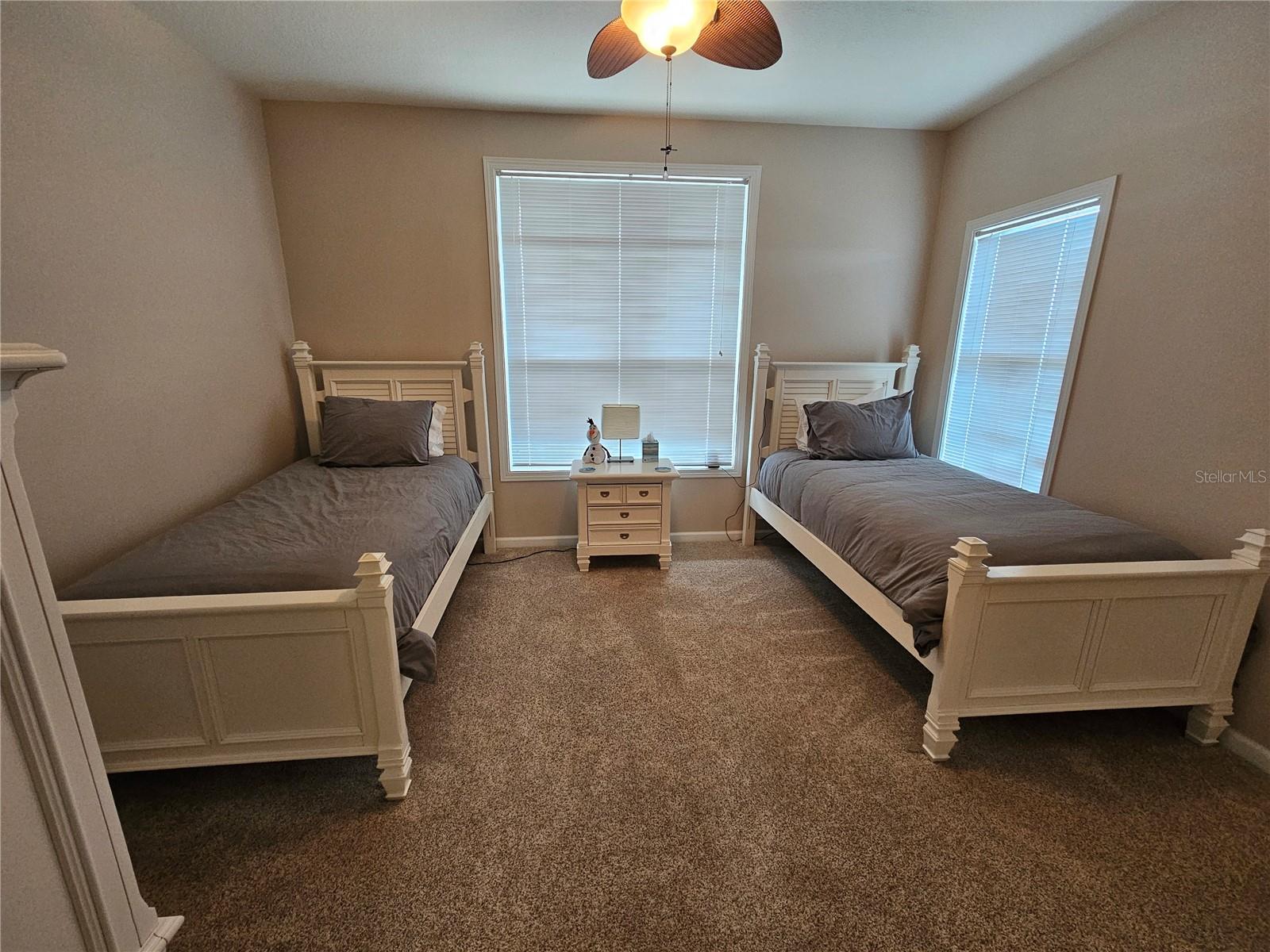 Image 13 of 23 For 4802 51st Street W 1417