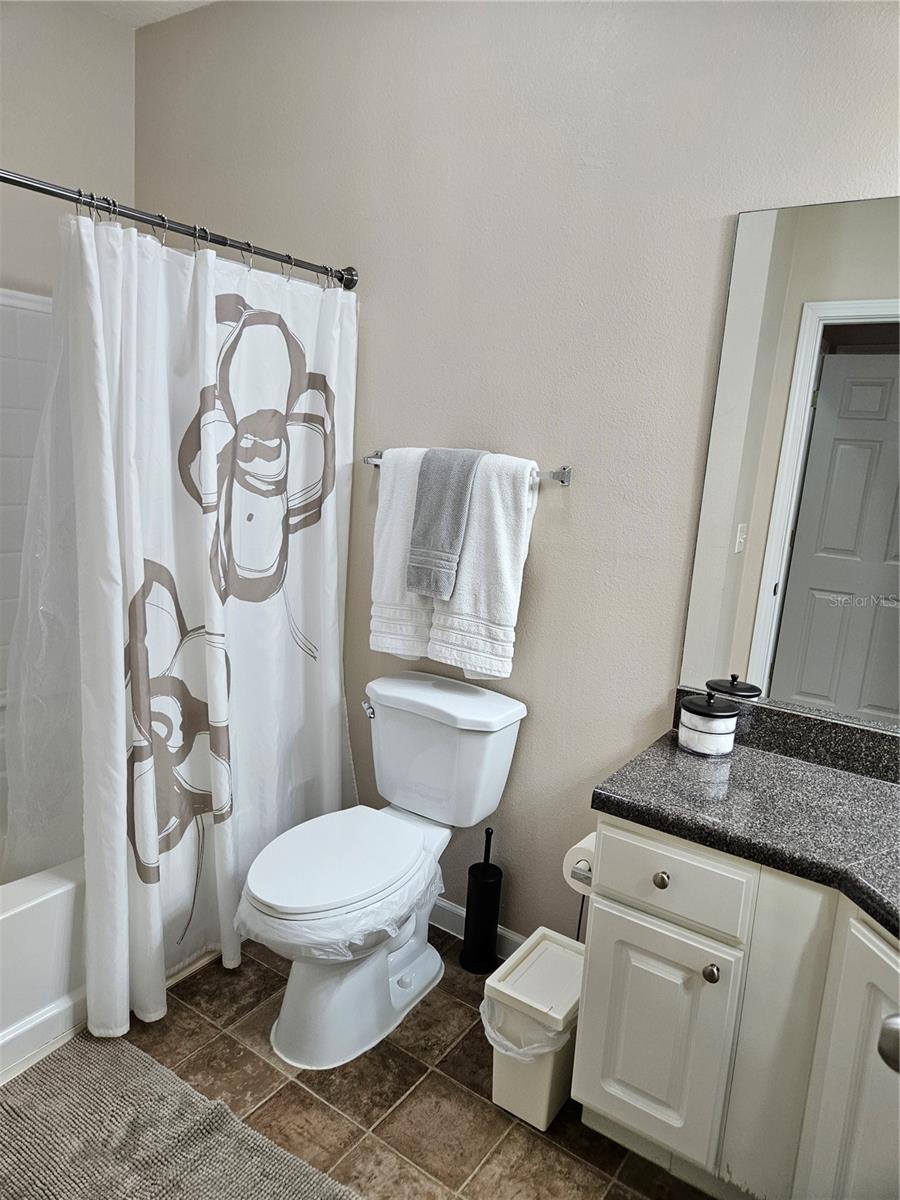 Image 17 of 23 For 4802 51st Street W 1417