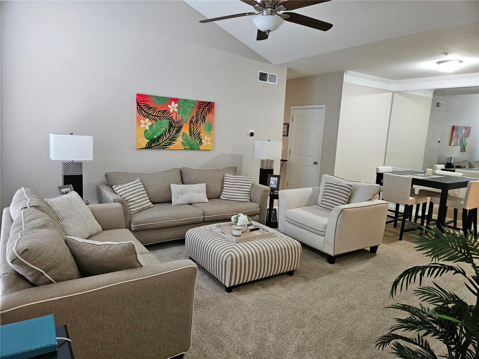 Image 4 of 23 For 4802 51st Street W 1417