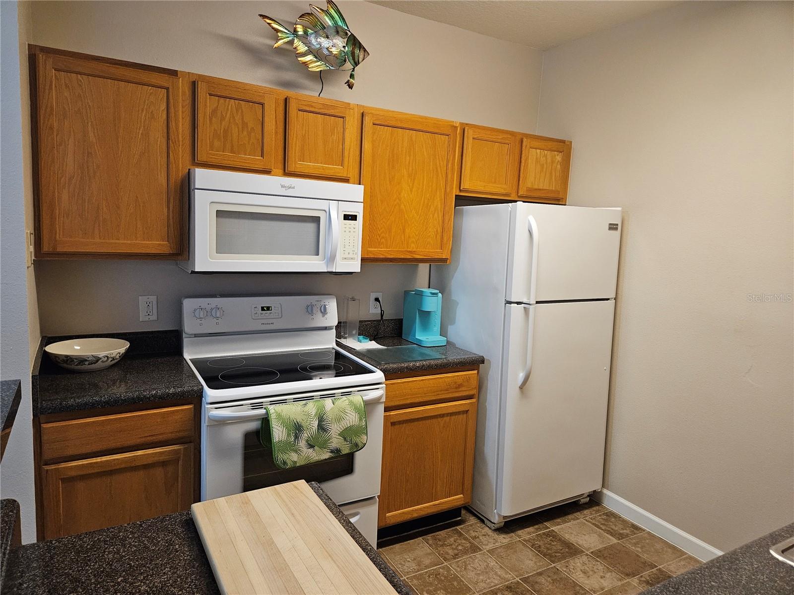 Image 5 of 23 For 4802 51st Street W 1417