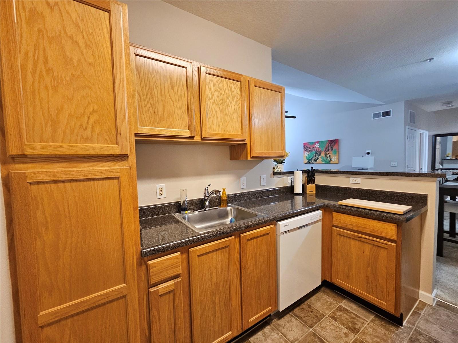 Image 6 of 23 For 4802 51st Street W 1417