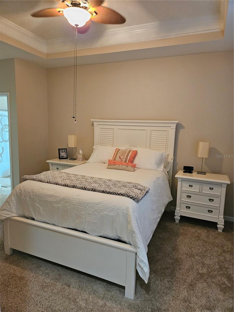 Image 7 of 23 For 4802 51st Street W 1417