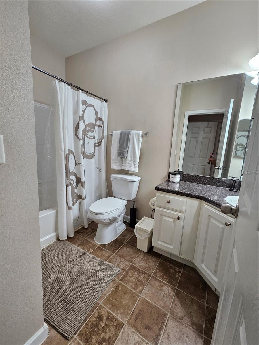 Image 9 of 23 For 4802 51st Street W 1417