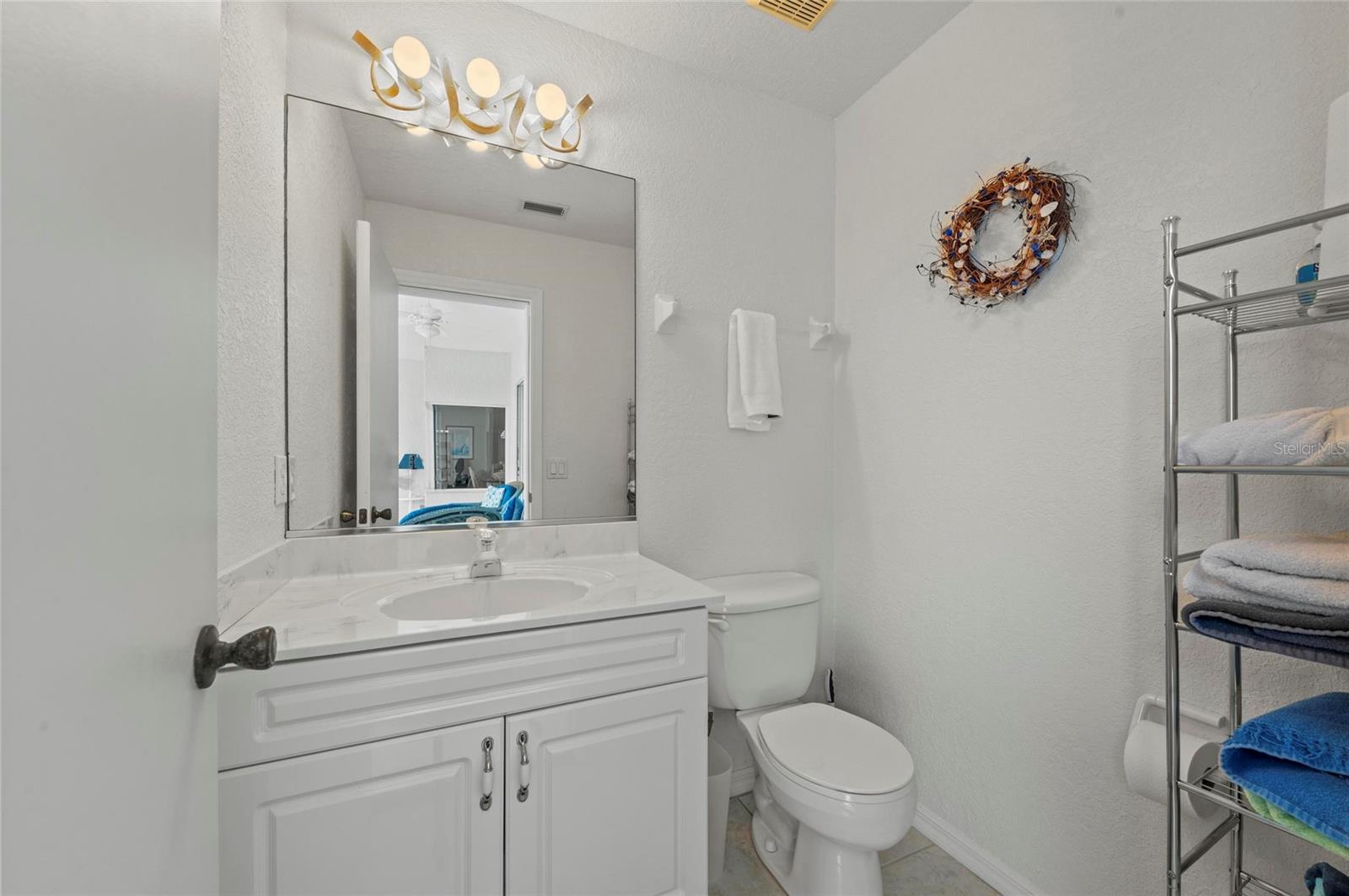 Image 29 of 36 For 8106 Arlewood Circle