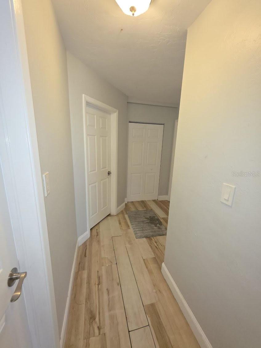 Image 10 of 21 For 3727 Dover Drive