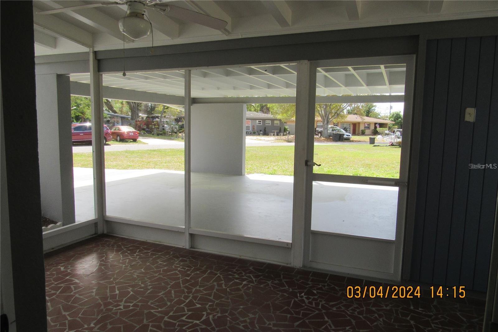 Image 20 of 21 For 3727 Dover Drive