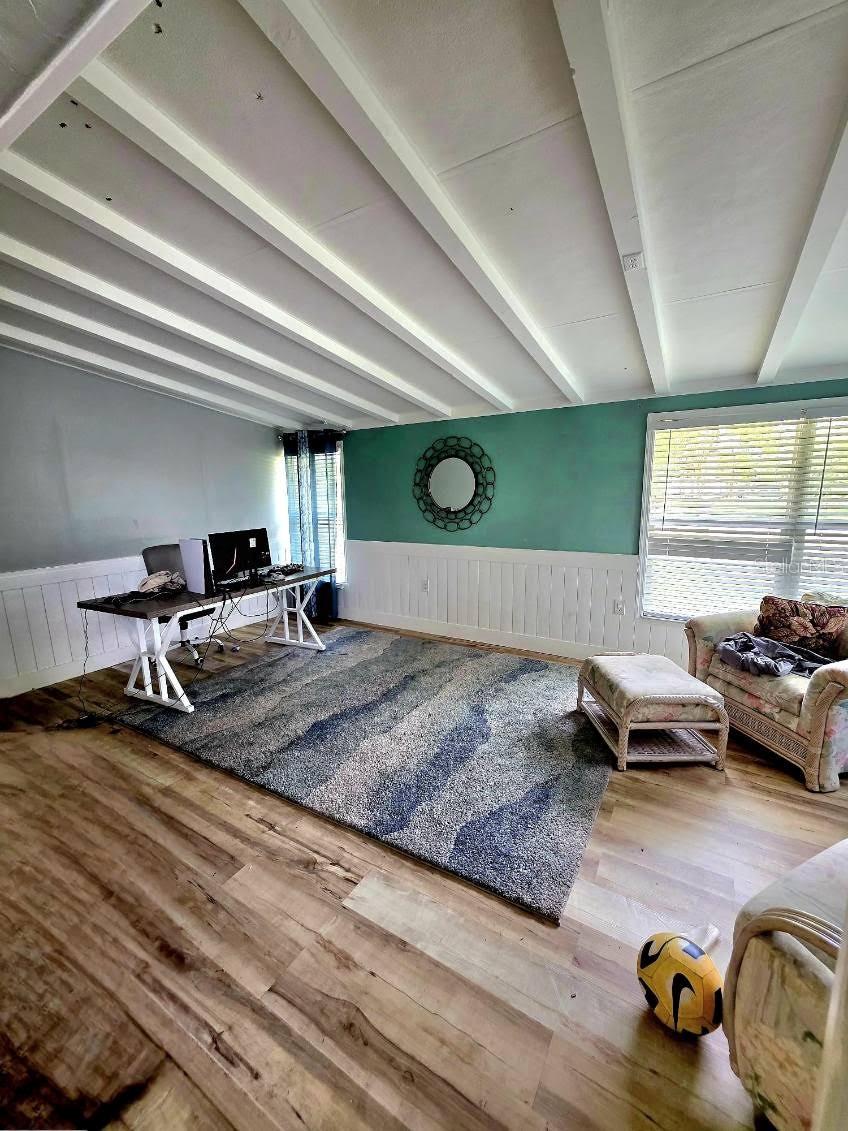 Image 3 of 21 For 3727 Dover Drive