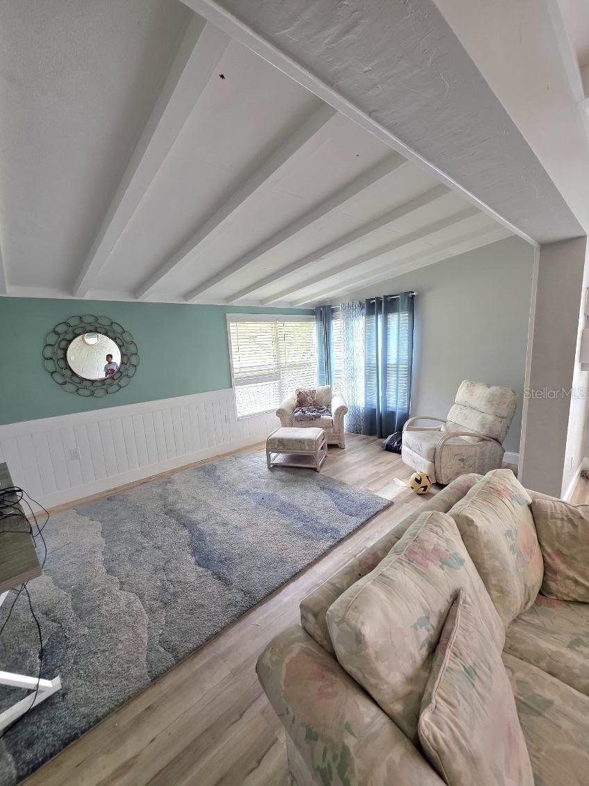 Image 4 of 21 For 3727 Dover Drive