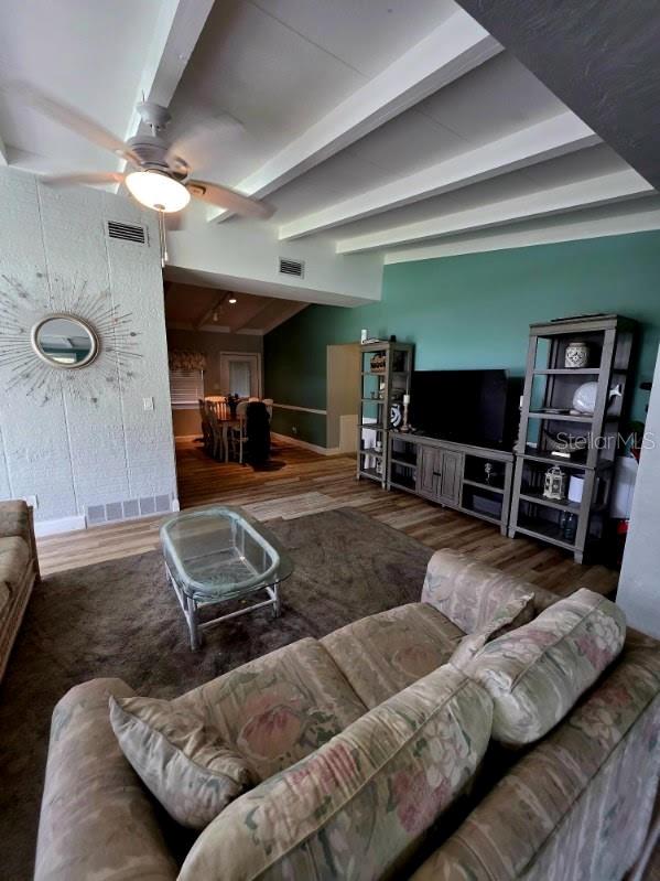 Image 6 of 21 For 3727 Dover Drive