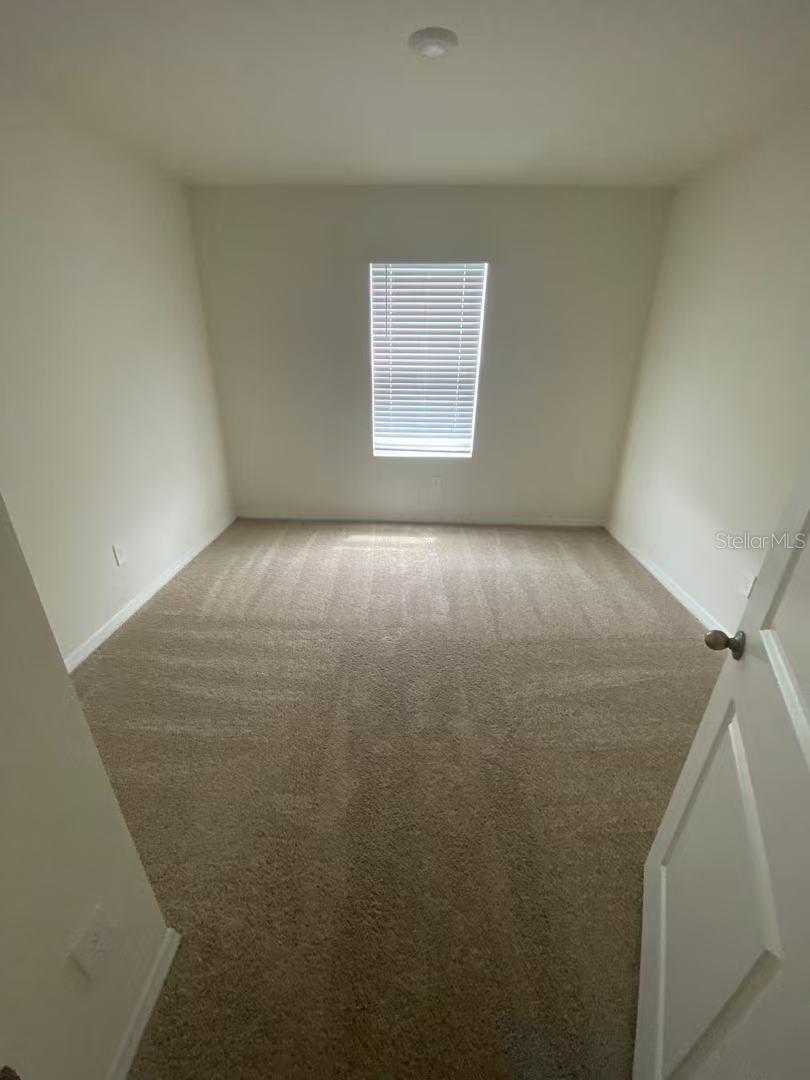 Image 10 of 13 For 17221 Harvest Moon Way