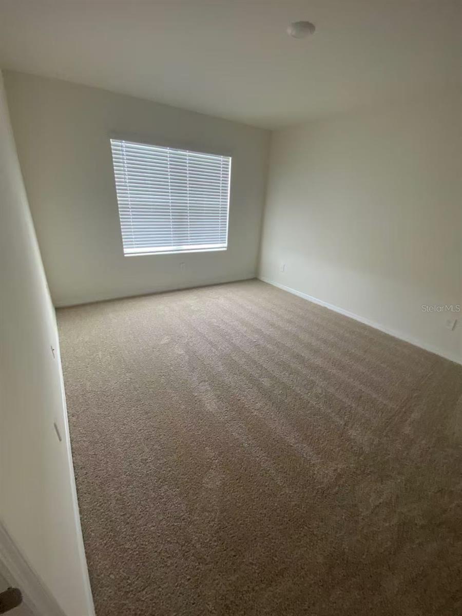 Image 12 of 13 For 17221 Harvest Moon Way