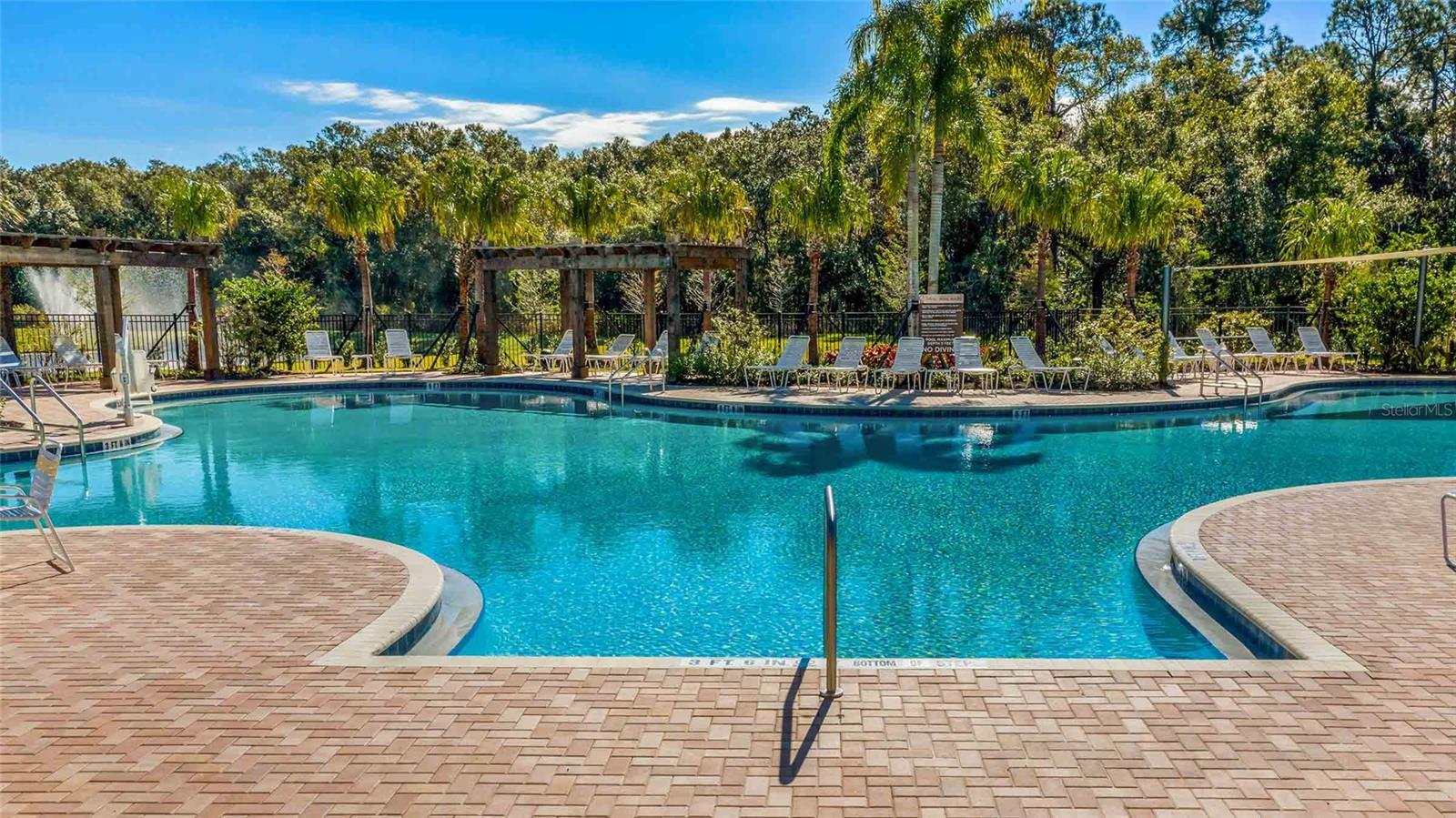Image 3 of 13 For 17221 Harvest Moon Way
