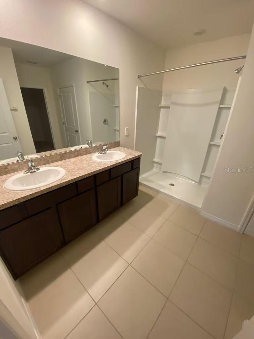 Image 7 of 13 For 17221 Harvest Moon Way