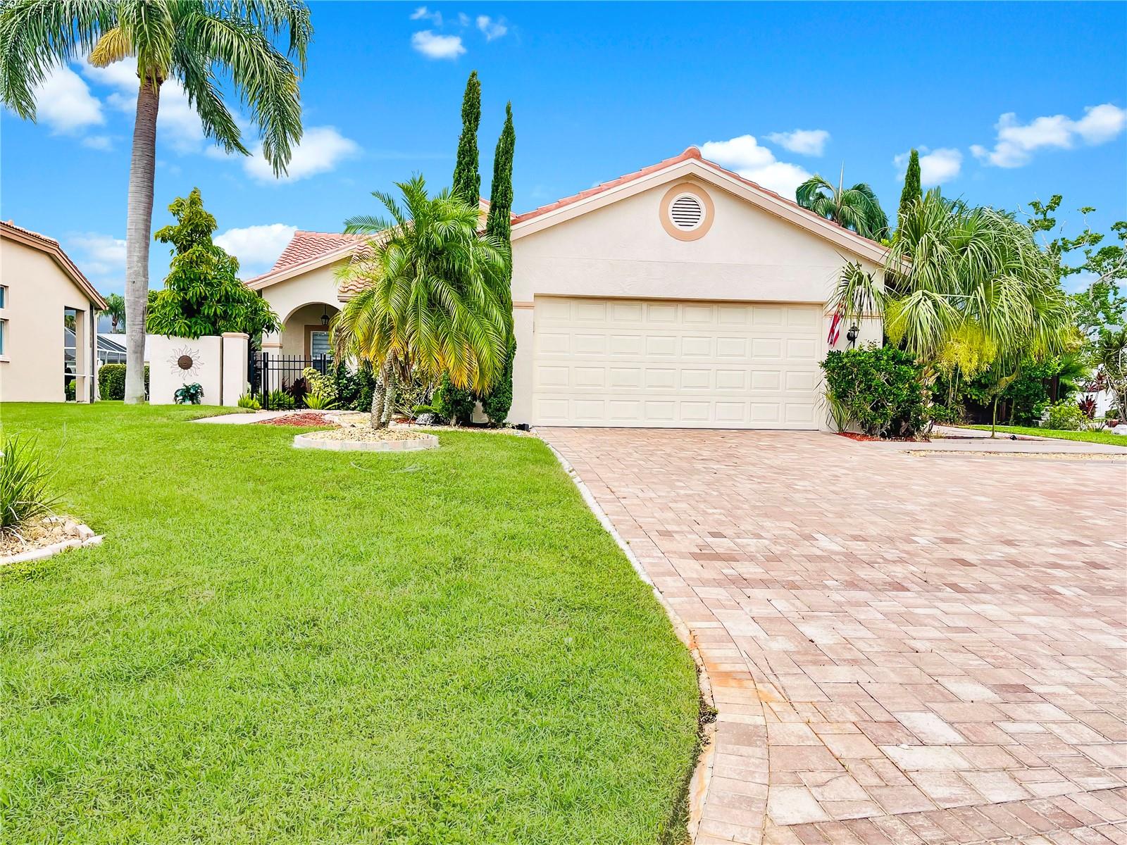 Details for 4907 Kilty Court E, BRADENTON, FL 34203