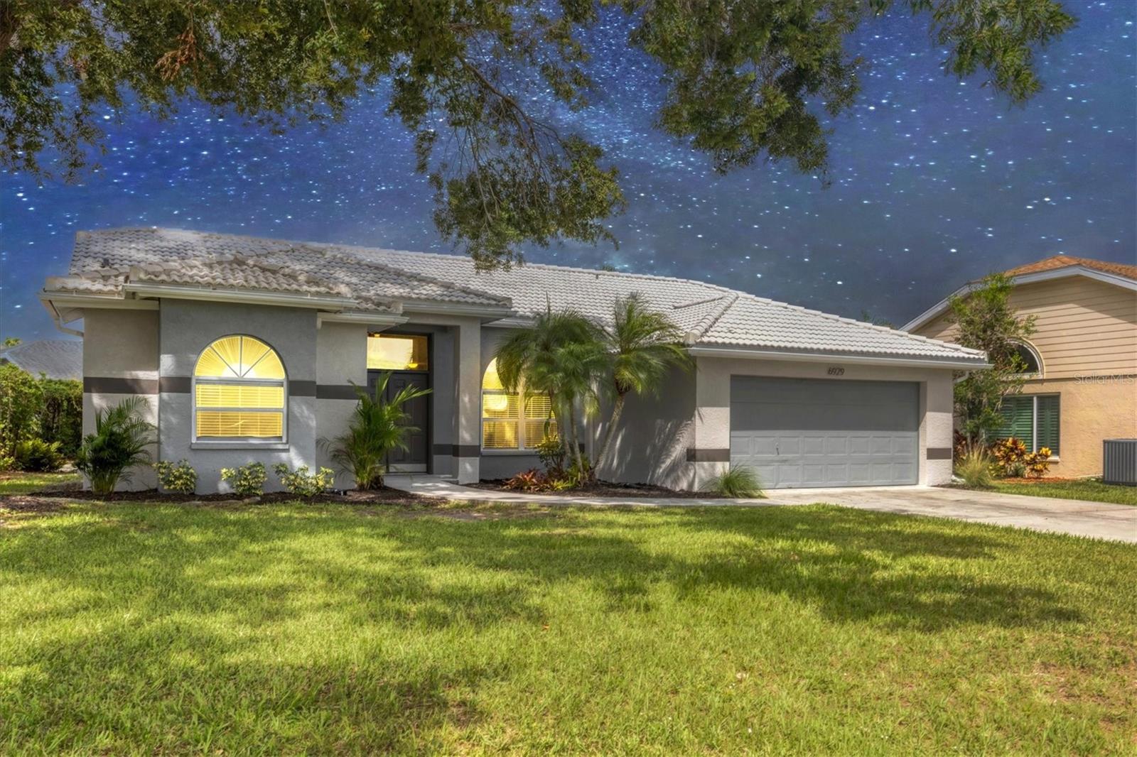Details for 6929 Stetson Street Circle, SARASOTA, FL 34243