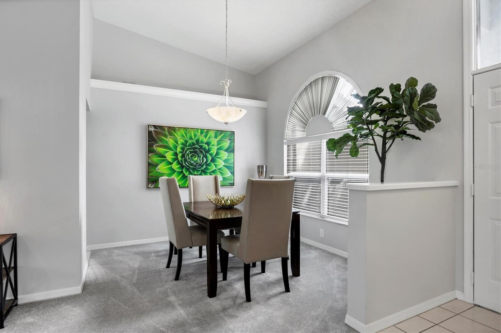 Image 13 of 48 For 6929 Stetson Street Circle