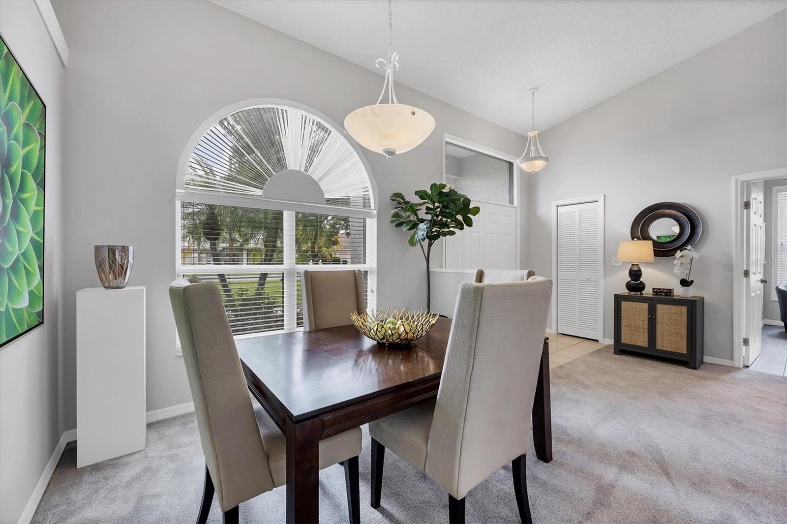 Image 14 of 48 For 6929 Stetson Street Circle