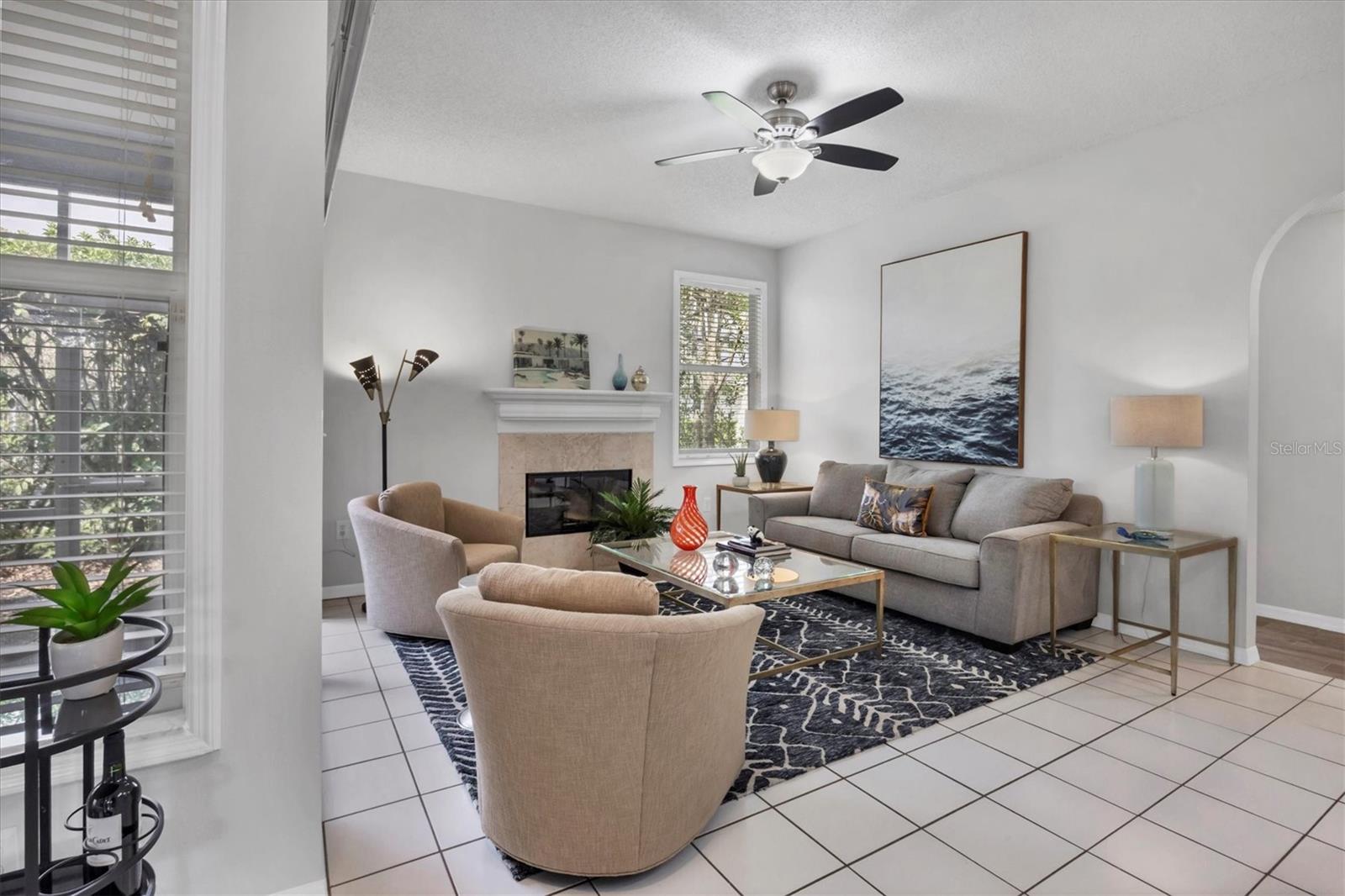 Image 15 of 48 For 6929 Stetson Street Circle