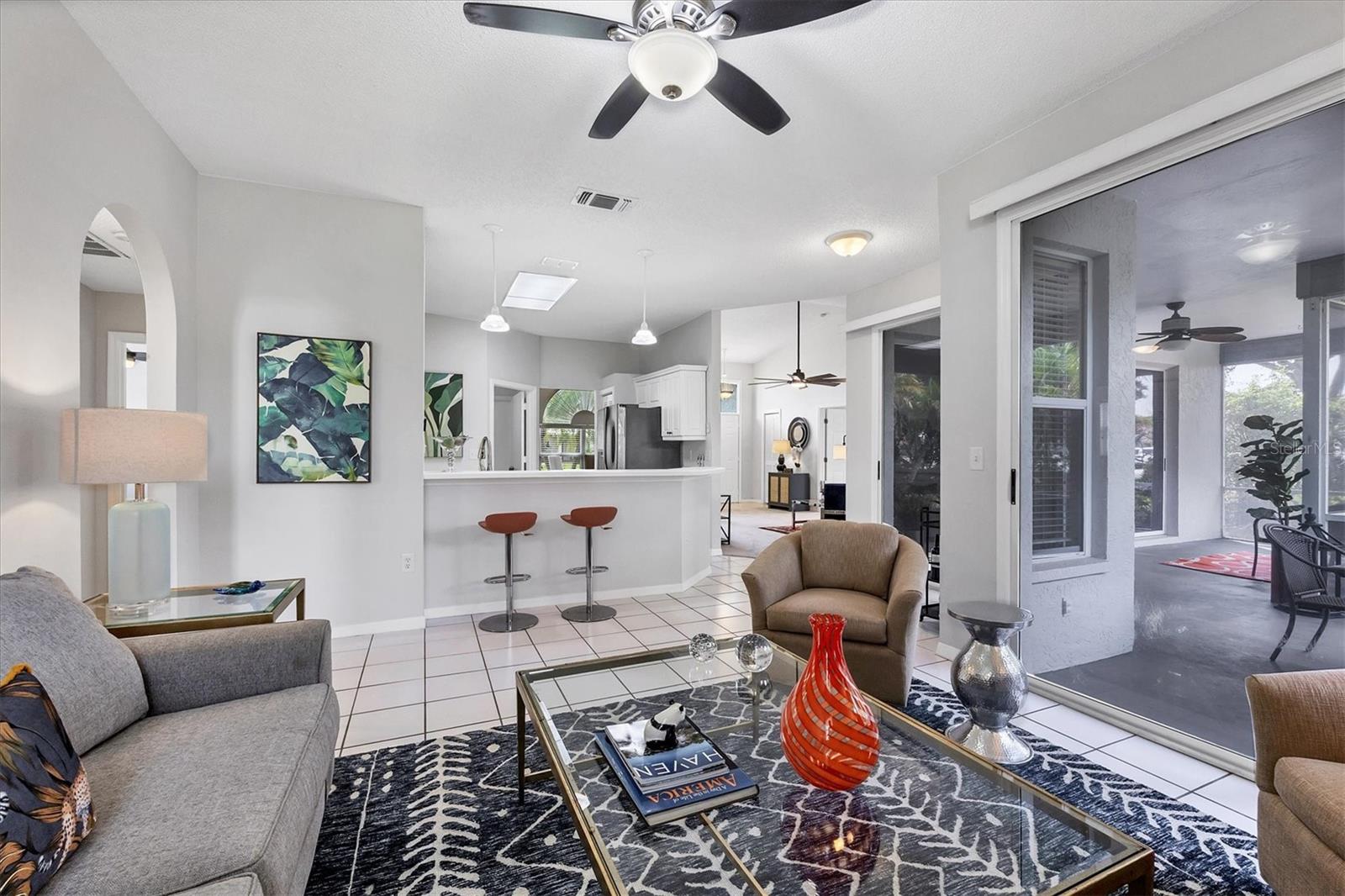 Image 17 of 48 For 6929 Stetson Street Circle