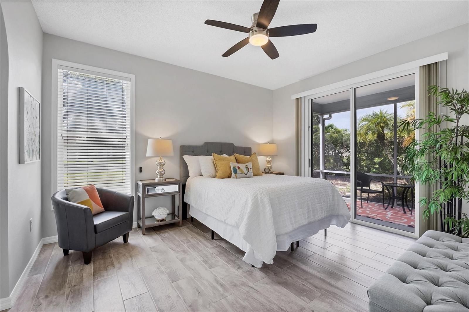 Image 18 of 48 For 6929 Stetson Street Circle