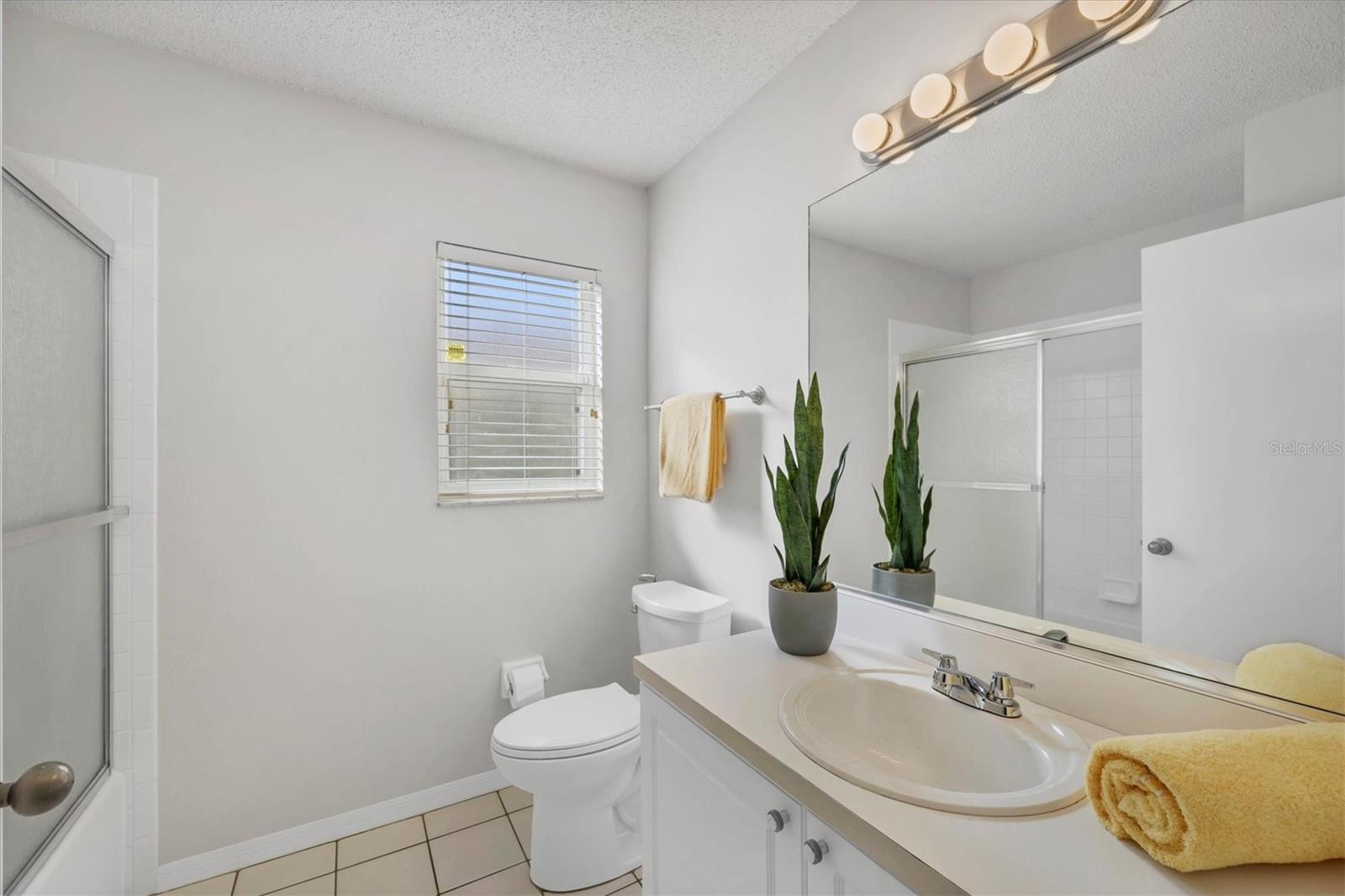 Image 24 of 48 For 6929 Stetson Street Circle