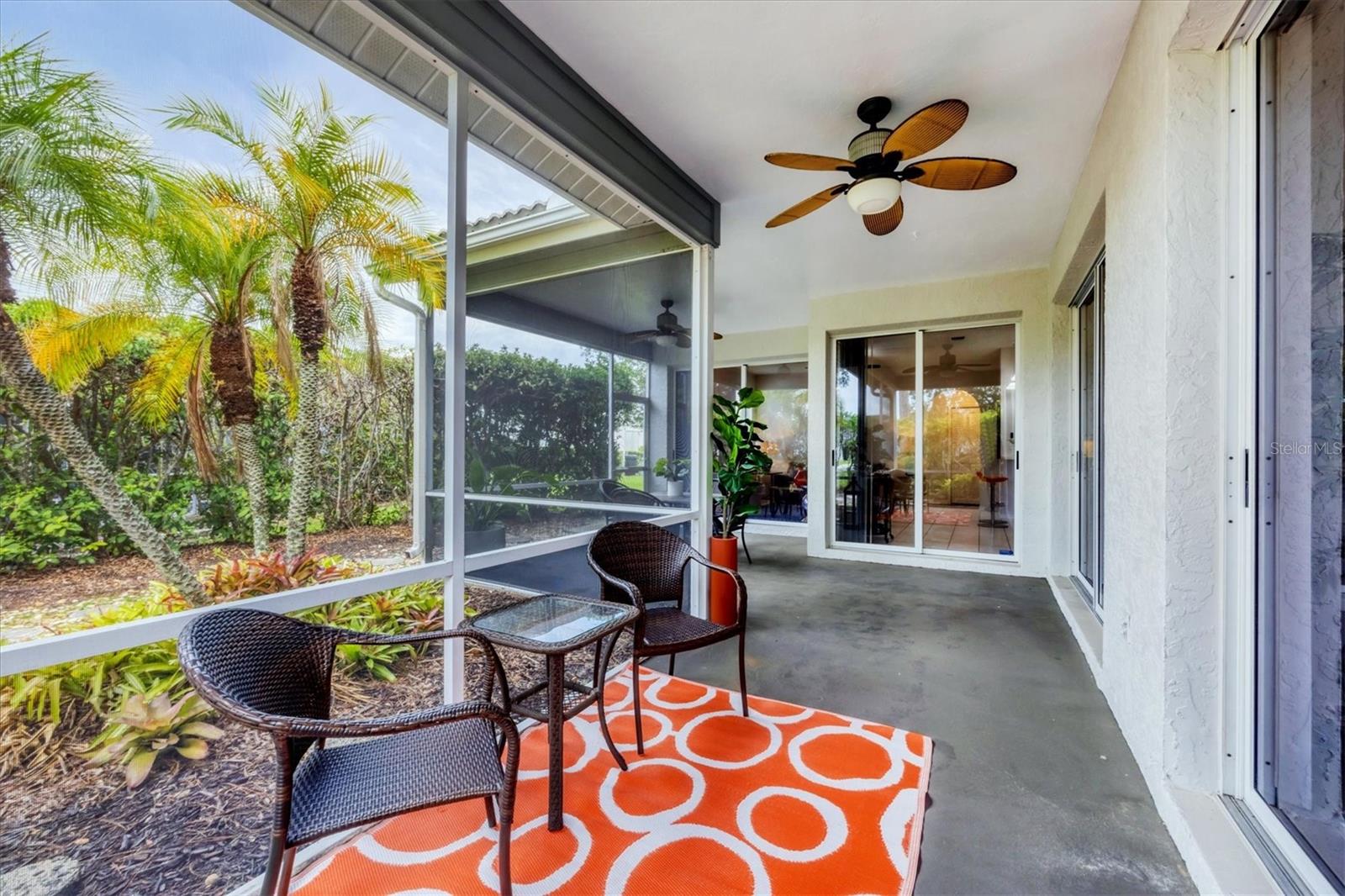 Image 31 of 48 For 6929 Stetson Street Circle