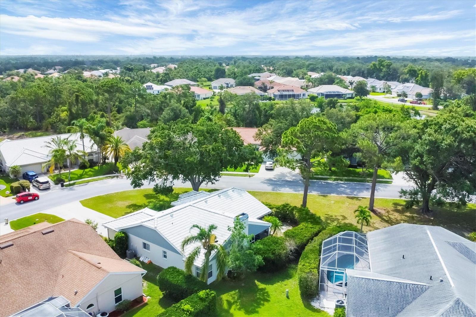Image 33 of 48 For 6929 Stetson Street Circle