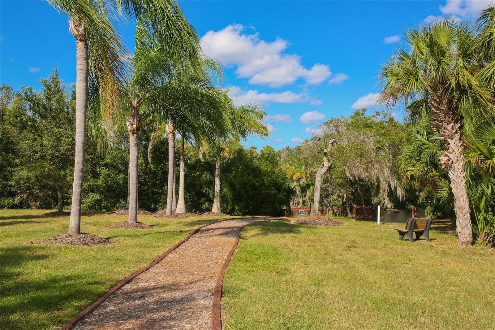 Image 43 of 48 For 6929 Stetson Street Circle