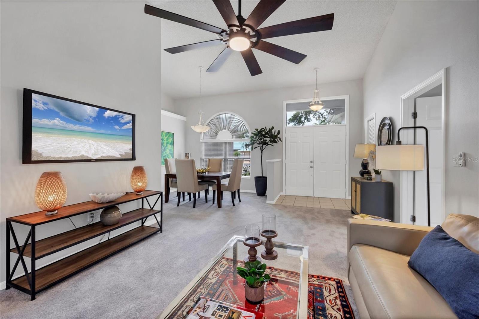 Image 8 of 48 For 6929 Stetson Street Circle