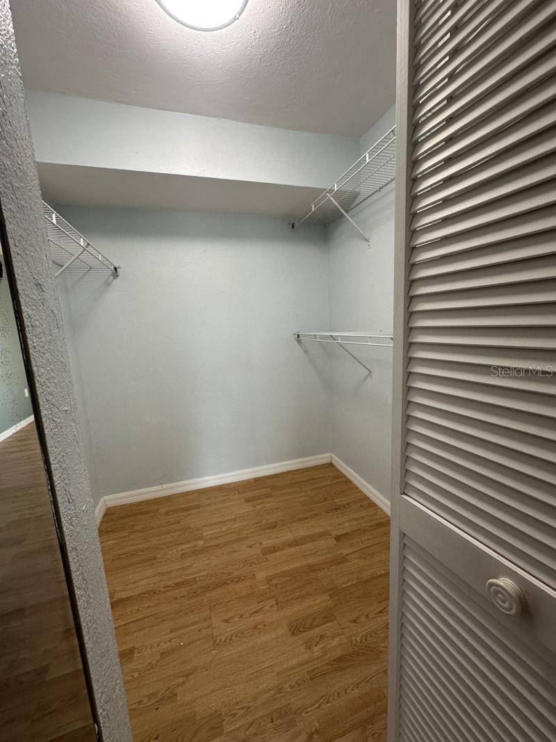 Image 11 of 19 For 18637 Lake Worth Boulevard