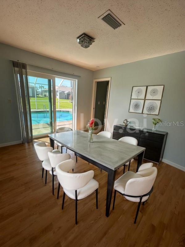 Image 18 of 19 For 18637 Lake Worth Boulevard