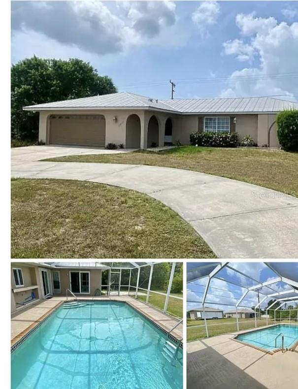 Image 19 of 19 For 18637 Lake Worth Boulevard