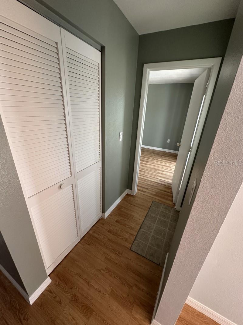 Image 2 of 19 For 18637 Lake Worth Boulevard