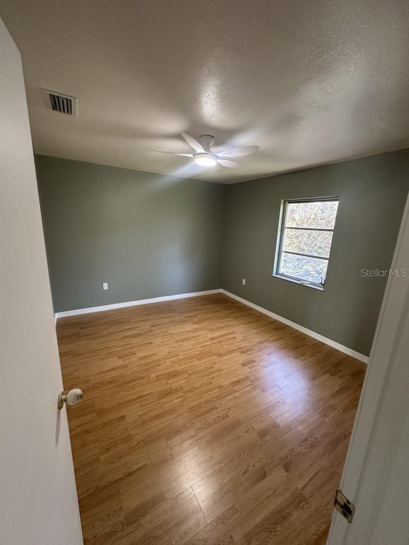 Image 6 of 19 For 18637 Lake Worth Boulevard