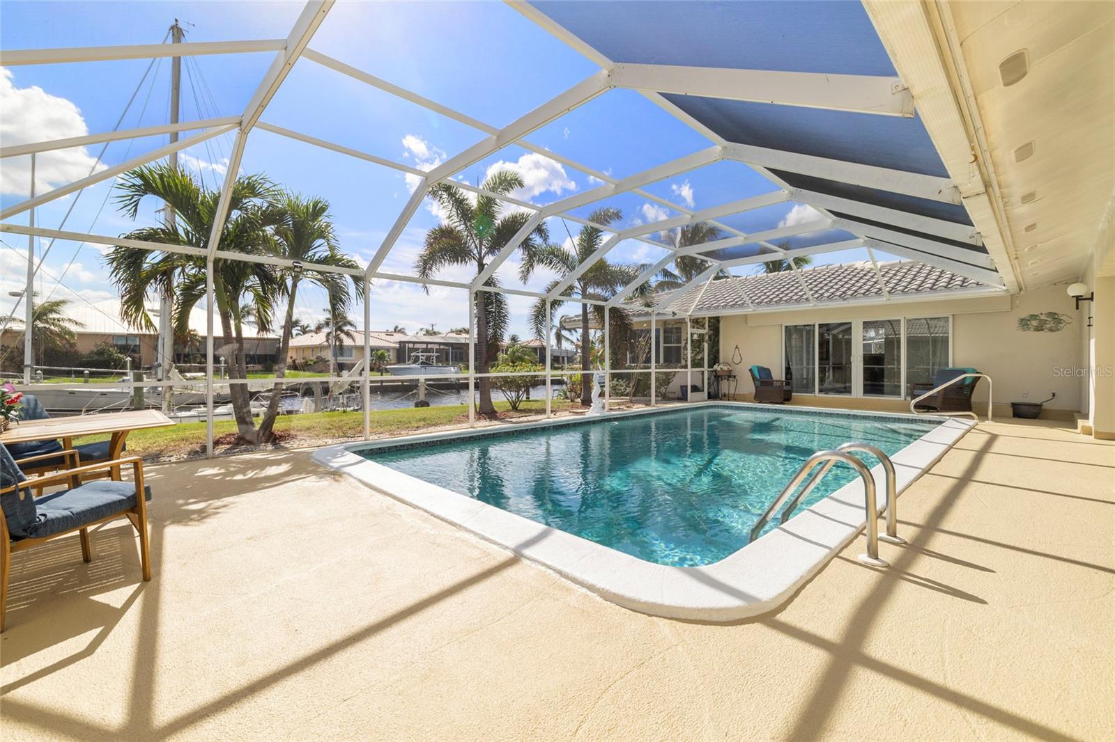 Image 10 of 48 For 2807 Coral Way