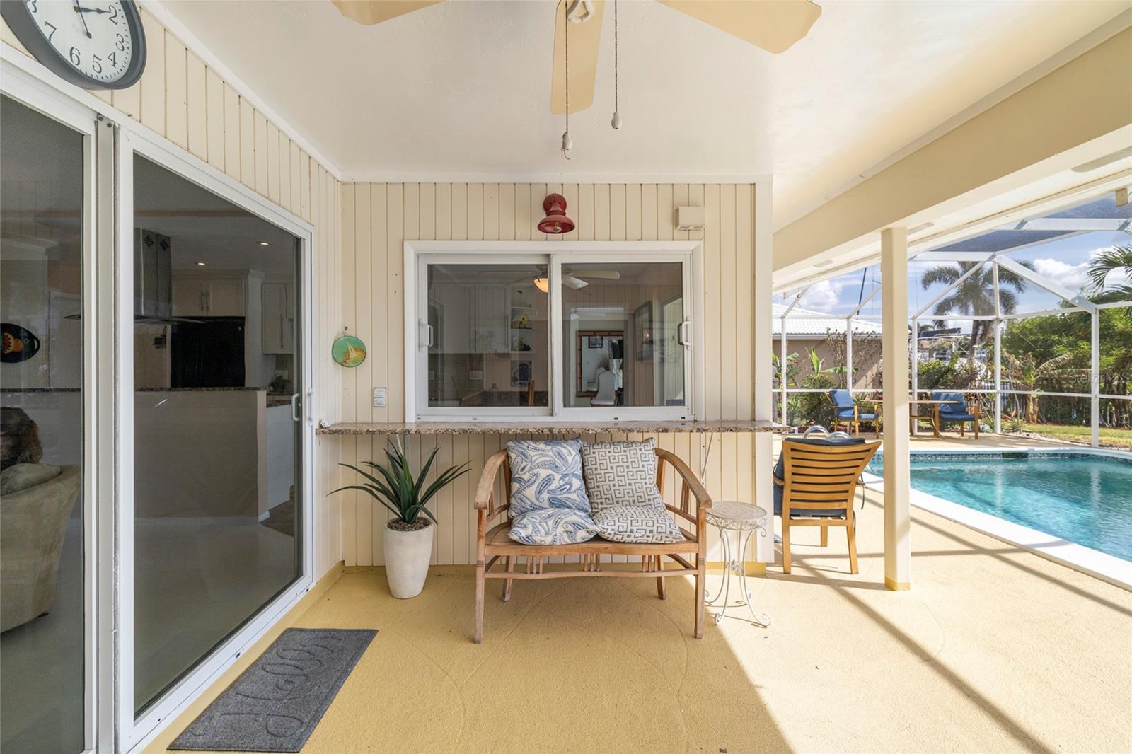 Image 11 of 48 For 2807 Coral Way