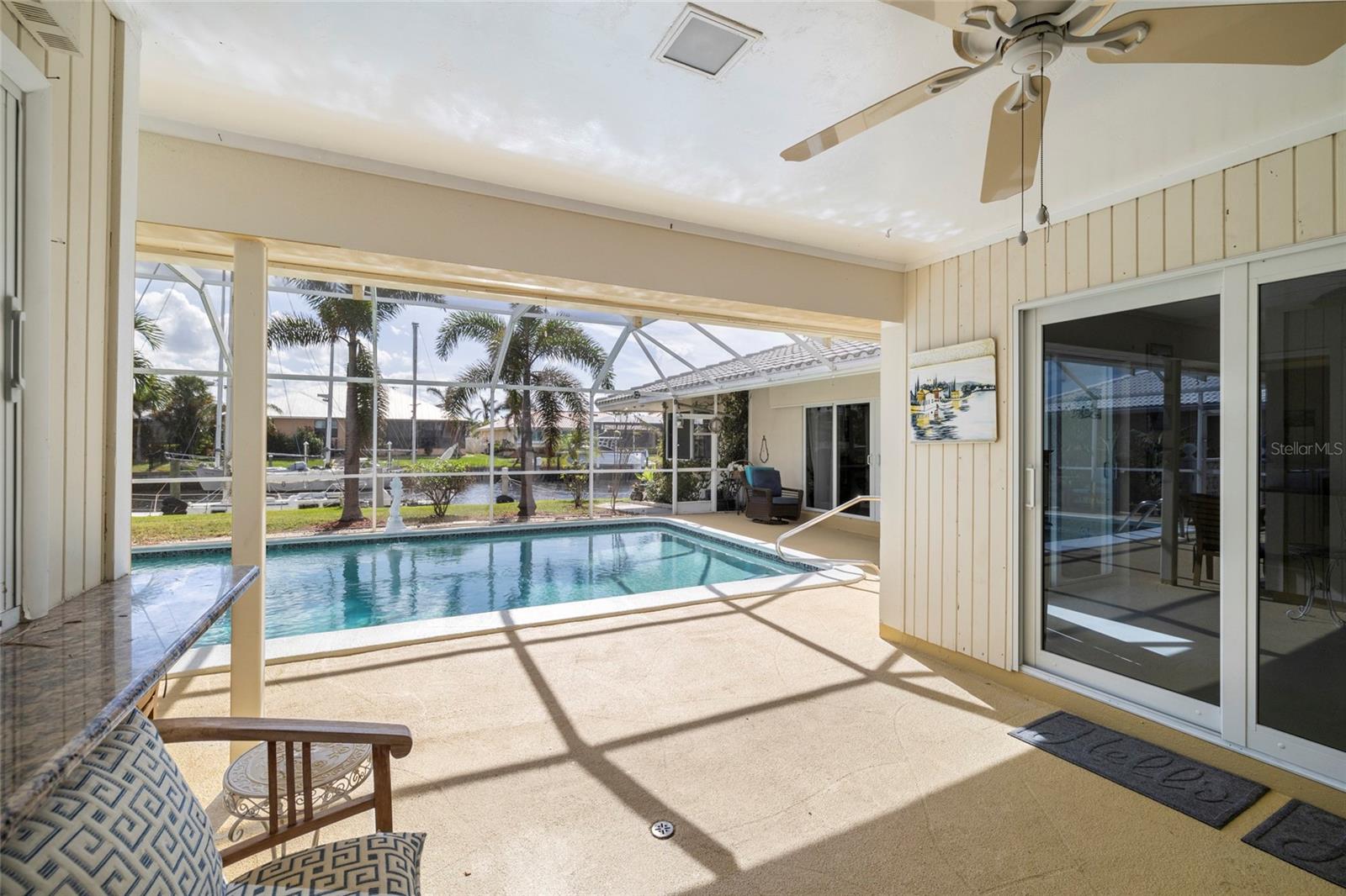 Image 12 of 48 For 2807 Coral Way