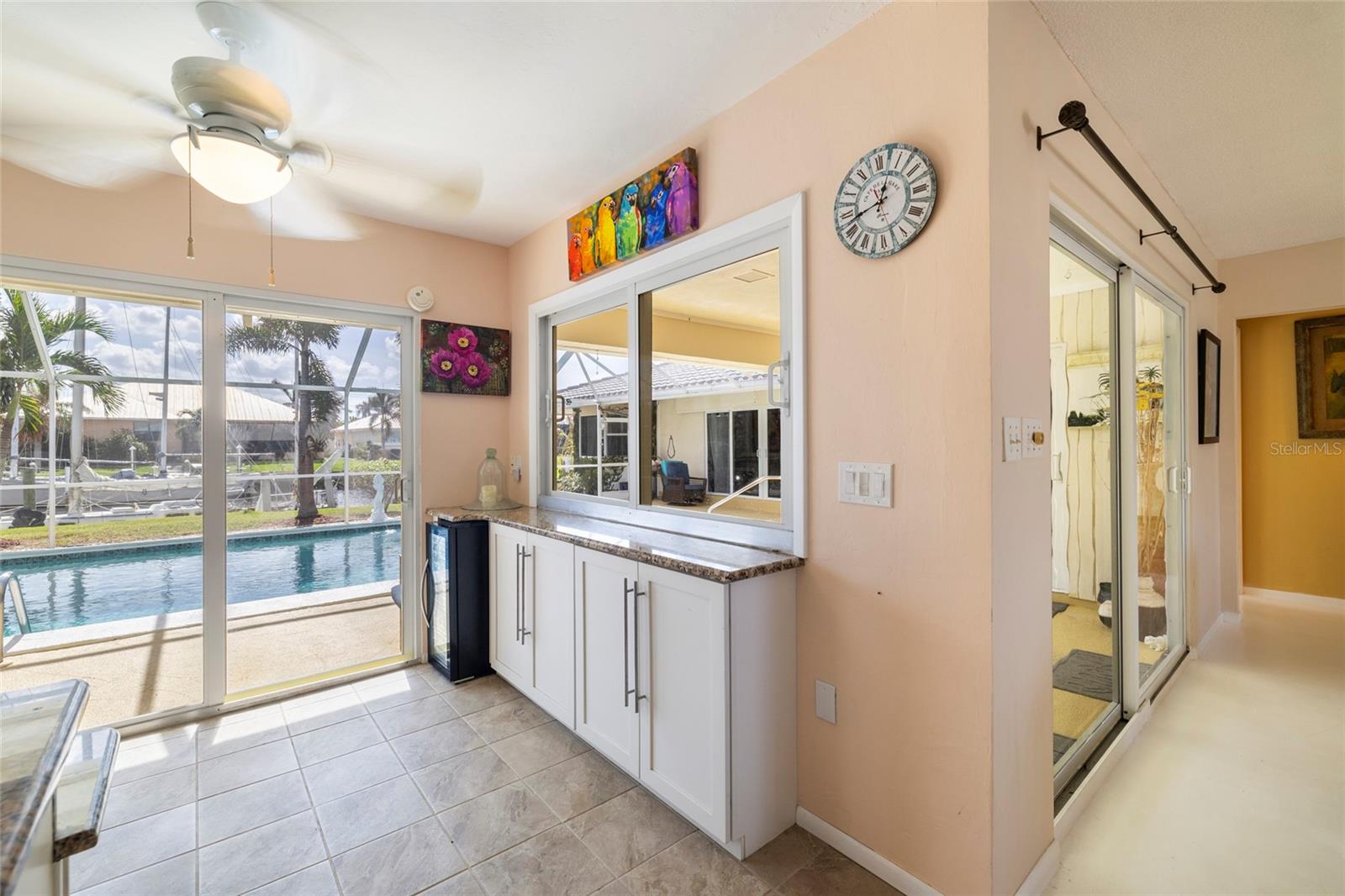 Image 13 of 48 For 2807 Coral Way