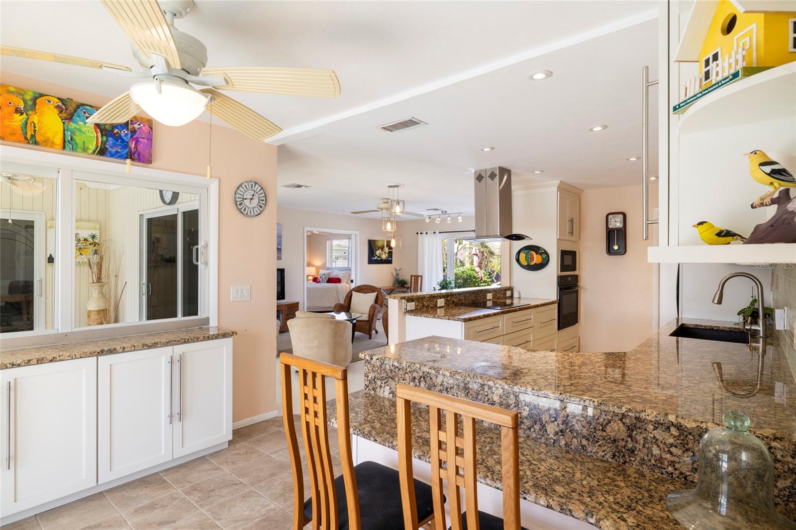 Image 14 of 48 For 2807 Coral Way