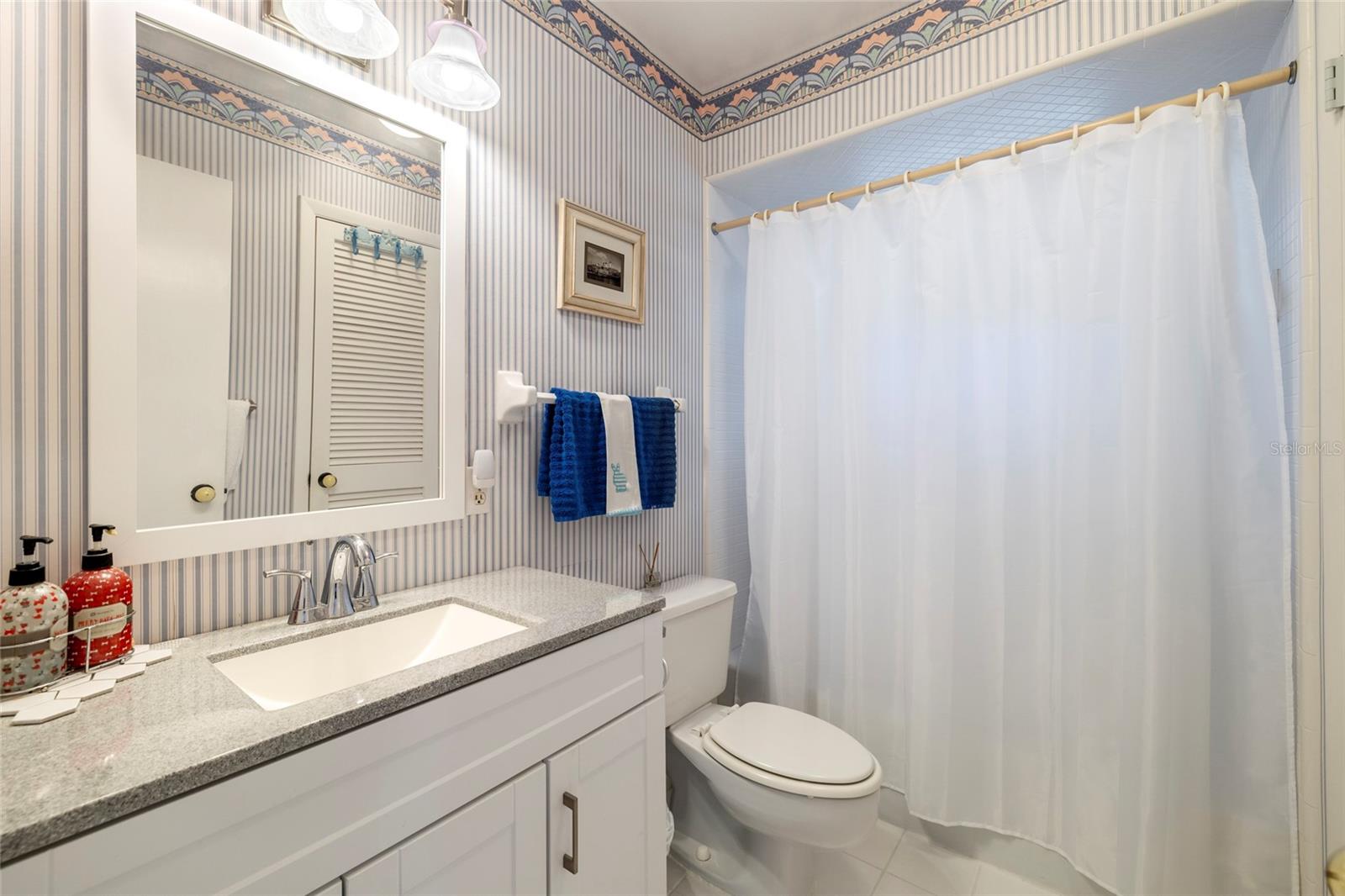 Image 19 of 48 For 2807 Coral Way