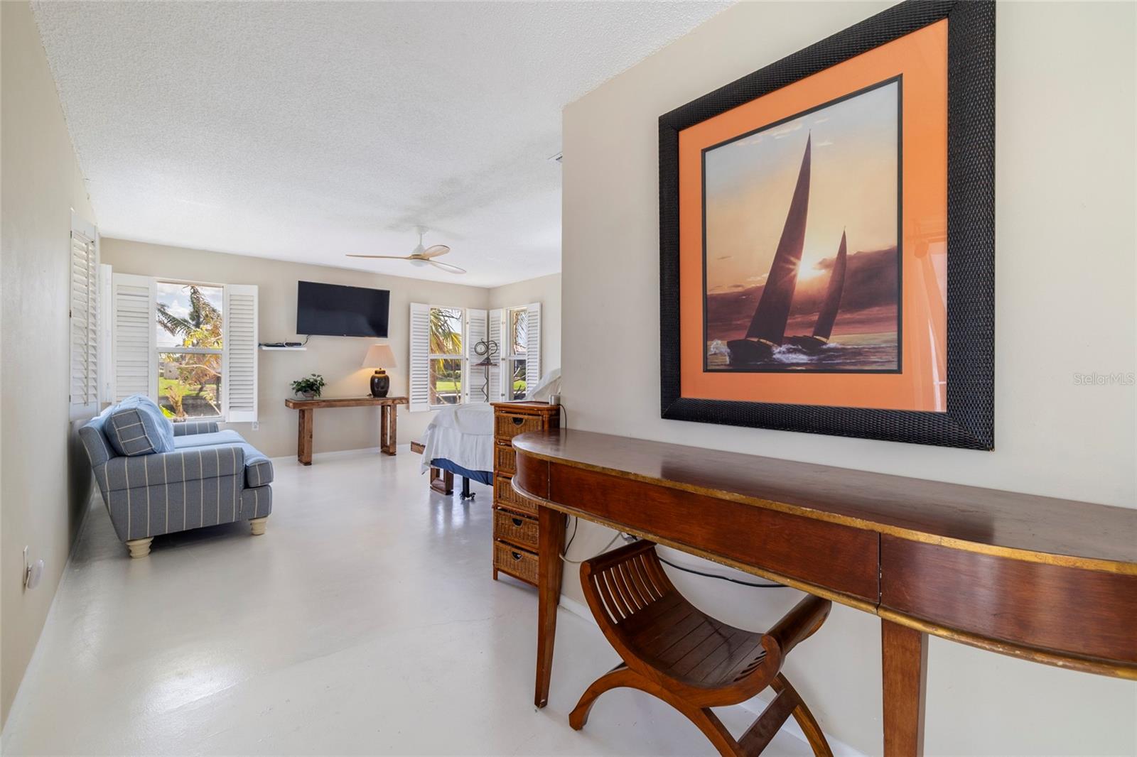 Image 27 of 48 For 2807 Coral Way