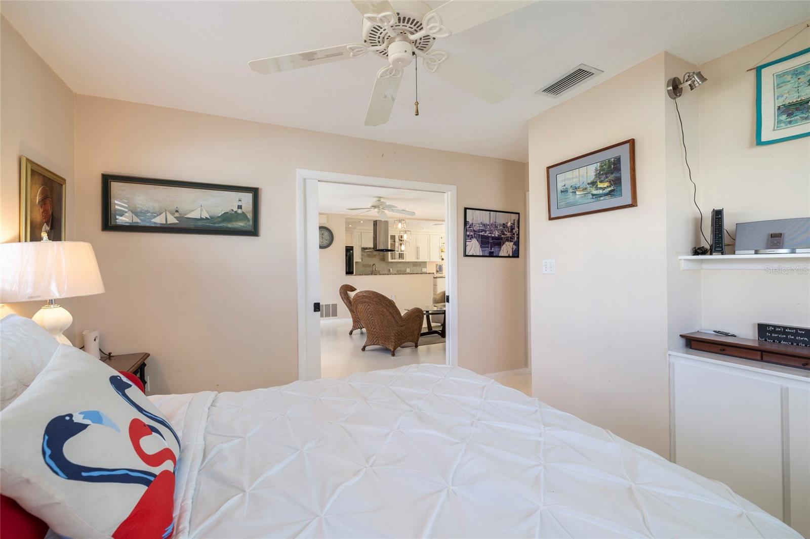 Image 33 of 48 For 2807 Coral Way