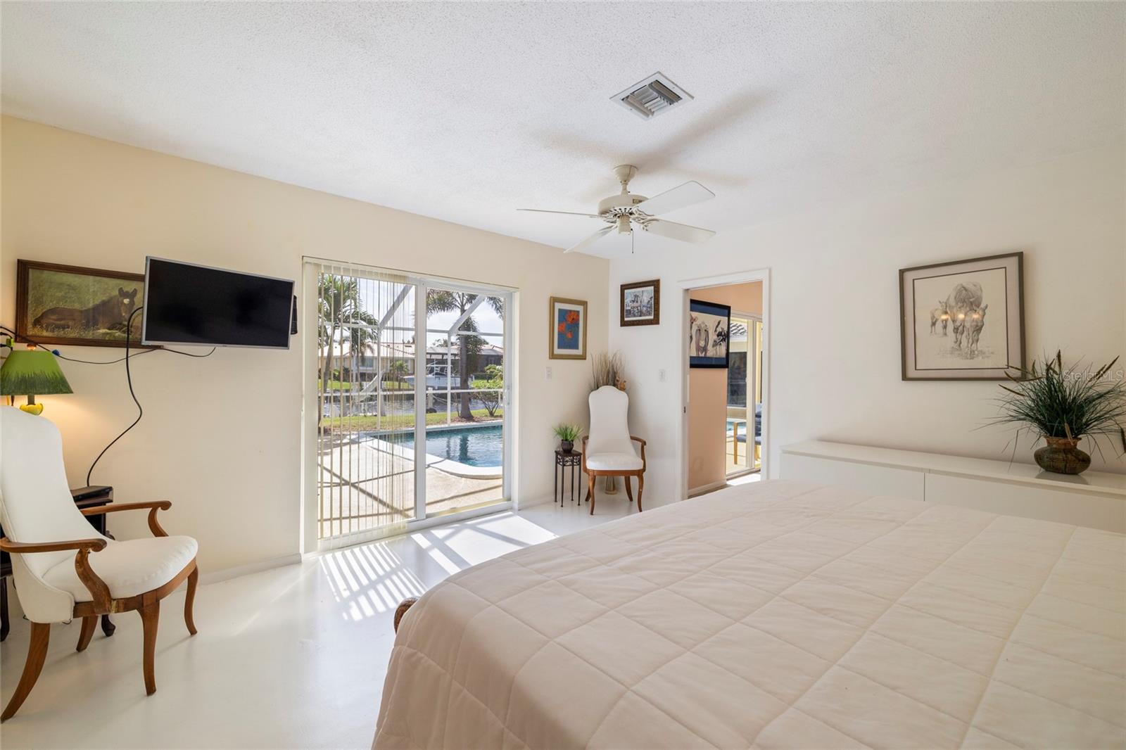Image 34 of 48 For 2807 Coral Way