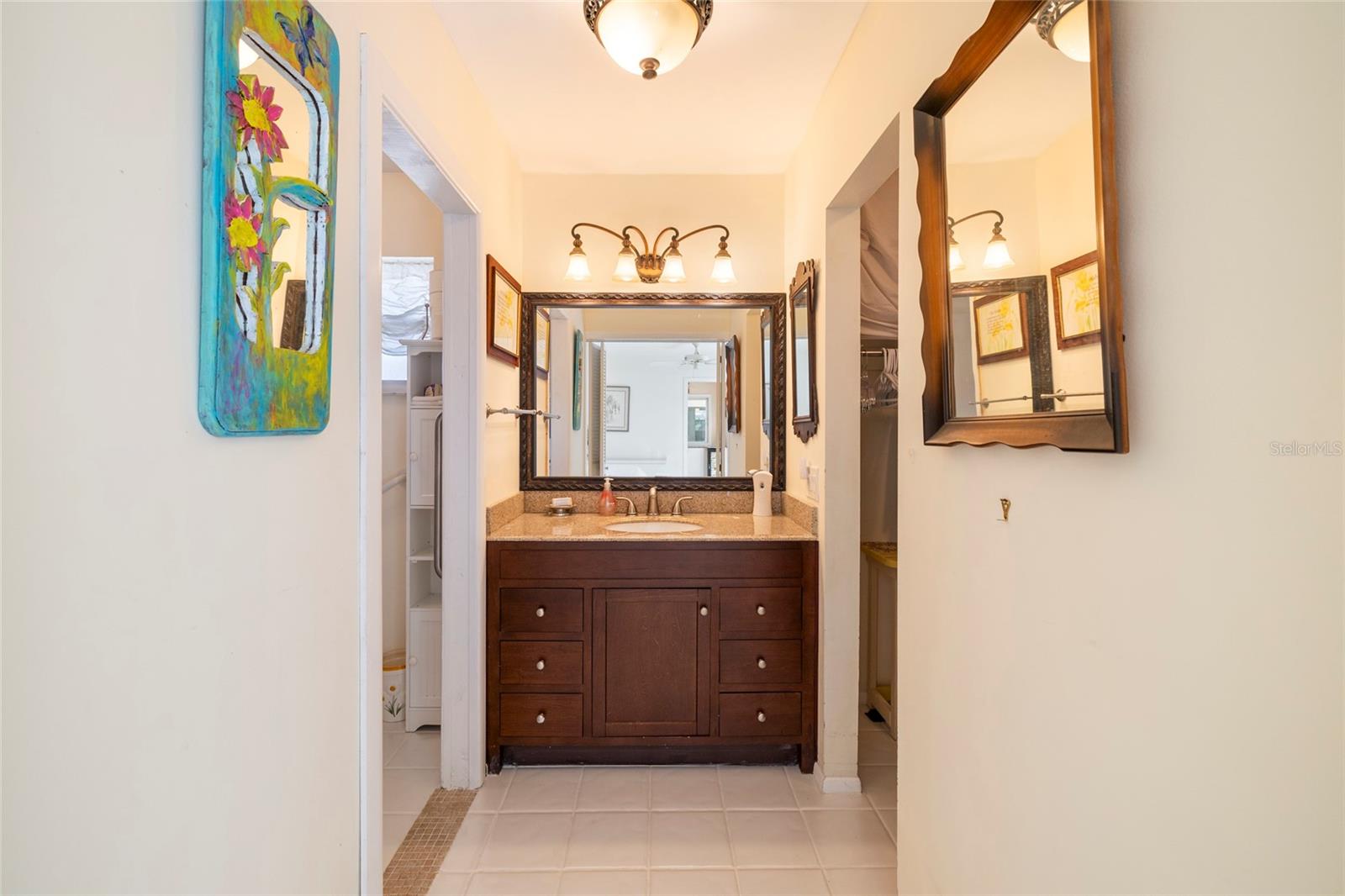 Image 35 of 48 For 2807 Coral Way