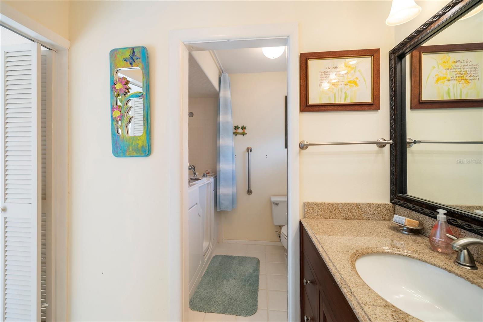 Image 36 of 48 For 2807 Coral Way